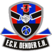 Dender EH