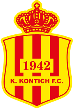 GBA Kontich GBA Kontich