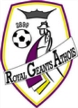 Royal Géants Athois
