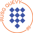 Genly-Quévy