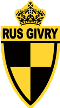 Givry