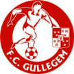 Gullegem Gullegem