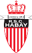 Habay-la-Neuve