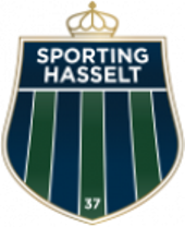 Hasselt Hasselt