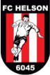 Helson Helchteren