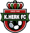Herk Herk