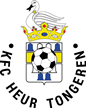 Heur Tongeren Heur Tongeren