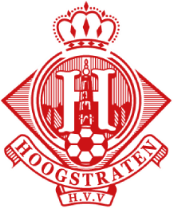 Hoogstraten Hoogstraten