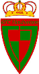 Houtvenne