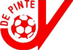 De Pinte