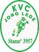 Jong Lede Jong Lede