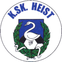 Heist Heist