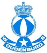 Oudenburg
