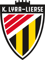 K Lyra-Lierse Berlaar