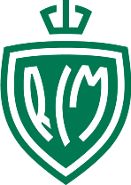 KRC Mechelen KRC Mechelen