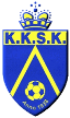 Kampenhout