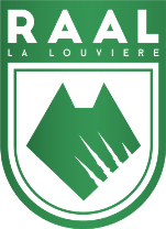 RAAL La Louvière