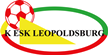 Leopoldsburg Leopoldsburg