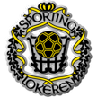 Lokeren
