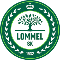 Lommel