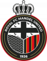 Mandel United Mandel United