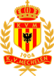 KV Mechelen KV Mechelen