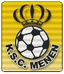 Menen Menen