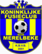 Merelbeke