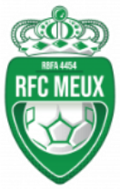 Meux