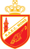 Mons