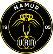 Namur