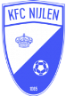Nijlen Nijlen