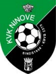Ninove