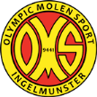 OMS Ingelmunster OMS Ingelmunster
