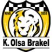 Olsa Brakel Olsa Brakel