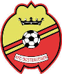 Oosterzonen Oosterwijk Oosterzonen Oosterwijk