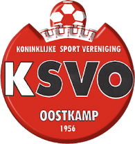 Oostkamp Oostkamp
