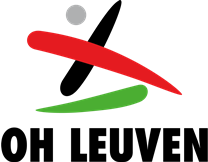 Oud-Heverlee Leuven