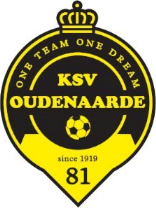 Oudenaarde Oudenaarde
