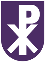 Patro Eisden Maasmechelen