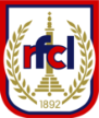 RFC Liège