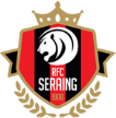 Seraing