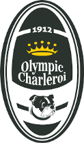 ROC de Charleroi-Marchienne