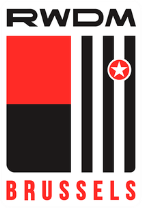RWDM Brussels