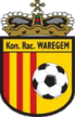 Racing Waregem
