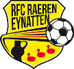 Raeren-Eynatten Raeren-Eynatten