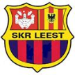 Rapid Leest Rapid Leest