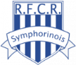 Rapid Symphorinois Rapid Symphorinois