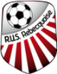 Rebecquoise