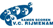Rijmenam